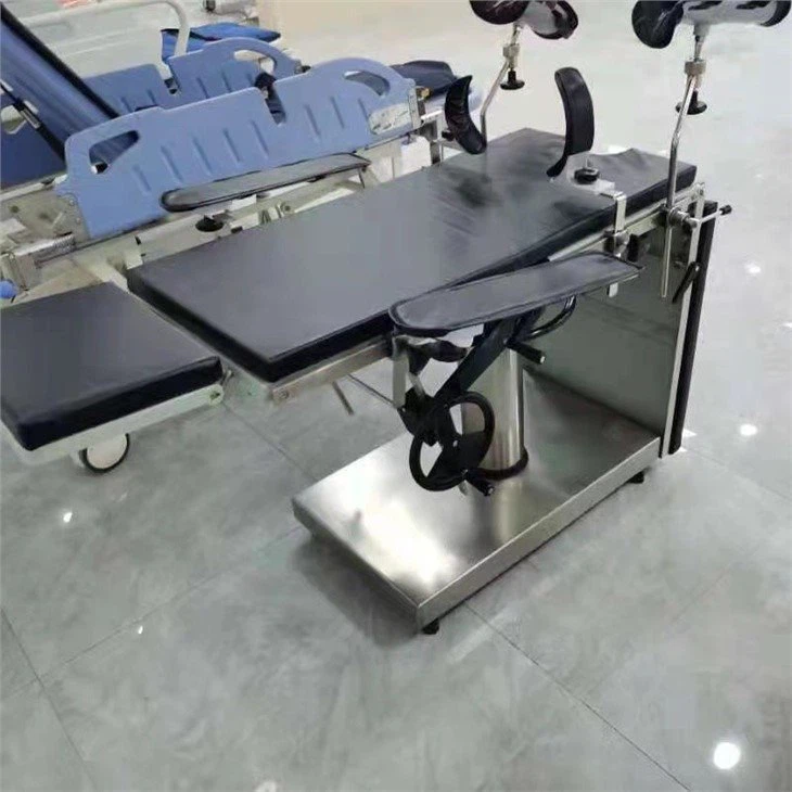 b368793cc734aa8e86153f2988fa872