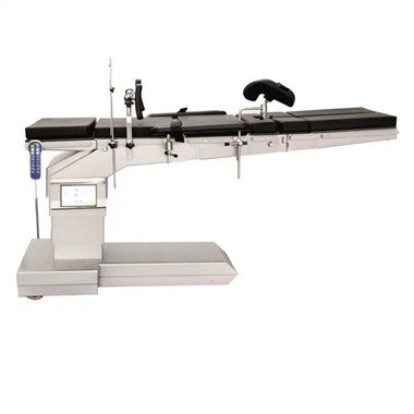 Elektrischer Operationstisch